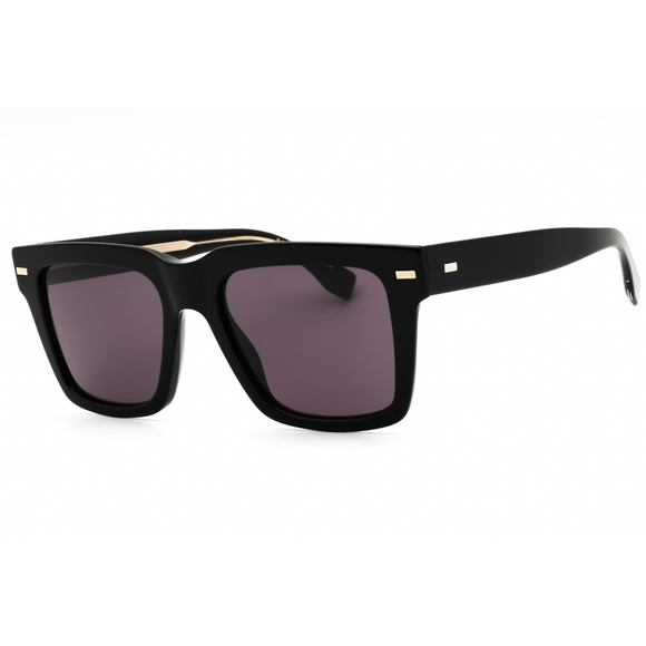 NWT Hugo Boss BOSS 1442/S-0807 IR Sunglasses
